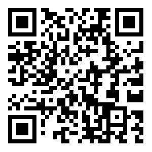 download qrcode